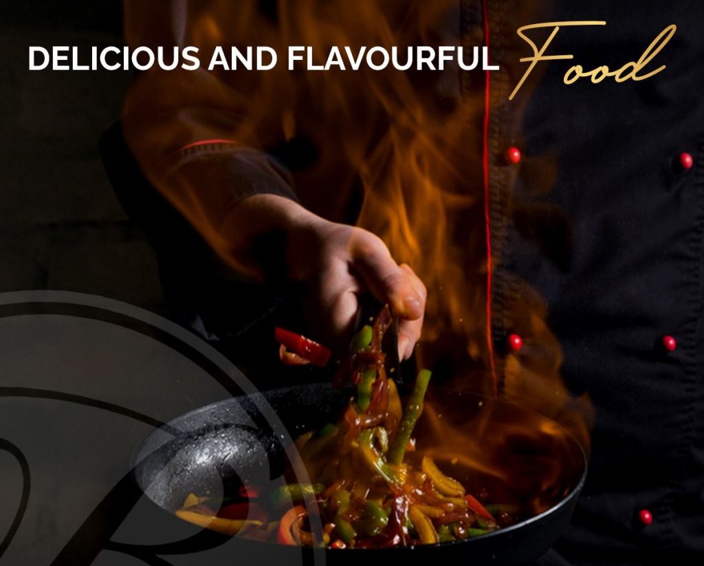 Casual Dining vs Fine Dining The Difference Bella Hotel